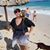 Heidi Oconnell's profile image