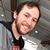 Joe Rice's profile image