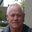 Marvin Zingler's profile image