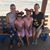 Stephanie Maynard's profile image
