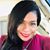 Lurentha Jones's profile image