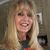 Debbie M Ioakim's profile image
