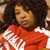 Kimberly Marable's profile image