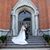 Maura Cooley's profile image