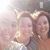 Chantal Oviatt Thompson's profile image