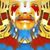 Thomas Brown's profile image