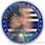 Elishia Marie Gorom's profile image