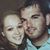 Michelle Johnson's profile image