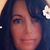 Kim Lynch Brancato's profile image
