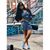Eimy Oruna's profile image