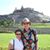 Anne Symonds's profile image