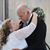 Peggy Wehr's profile image