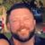 Jason Morrow's profile image