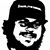 Dominic Ferrante's profile image