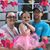Justine Lahn's profile image