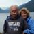 Susie Ladner's profile image
