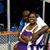 DeAnn M. Goodall's profile image