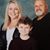 Kevin Valentine's profile image