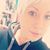 Becca Primmer's profile image