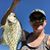 Jenilee McCoy's profile image