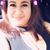 Amanda Martinez's profile image