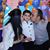 Surbhi Ashish Goyal's profile image