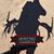 Ryhan Peralta's profile image