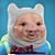 Dave Roberts's profile image