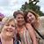 Beth Brink Bressler's profile image