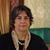 Mira Jaukovic's profile image