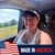 Vi-Linda Lowery's profile image