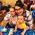 Chrissy Fairchild's profile image
