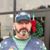 Hal Siegel's profile image