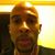 Yosman Lloyd Rucker's profile image