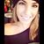 Madison Antonio-Hollad's profile image