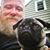 Kirk Clawes's profile image