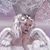 Debbie Payne's profile image