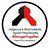 Alejandro Marrufo's profile image