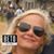Jo Ann Richmond's profile image