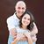Melissa Christoffer's profile image
