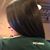 Blanca Vela's profile image