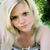 Shelby Metayer's profile image
