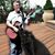 Brian Coonan's profile image