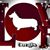 Samara Beregszaszy Wolf's profile image