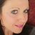 Lauren Elizabeth Swaner's profile image