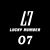 Laxman Natani's profile image