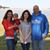 Jeffandcrystal Gordon's profile image