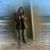 Sandy McNally Merenda's profile image