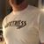 John Lykins's profile image