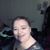 Jacinda Maynard's profile image